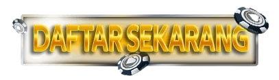 Daftar Raja Botak